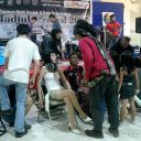 KENT KENT TATTOO THE BEST ( THE BEST INDONESIAN TATTOOIST )