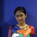 KENT KENT TATTOO BAGUS ( THE BEST INDONESIAN TATTOOIST )