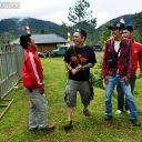 KENT KENT TATTOO TERBAIK ( THE BEST INDONESIAN TATTOOIST)