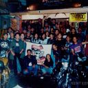 KENT KENT TATTOO GREAT ( THE BEST INDONESIAN TATTOOIST )
