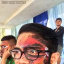 KENT KENT TATTOO TERBAIK ( THE BEST INDONESIAN TATTOOIST)