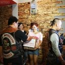 KENT KENT TATTOO KEREN ( THE BEST INDONESIAN TATTOOIST)