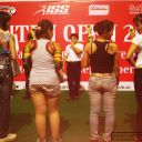 KENT KENT TATTOO GREAT ( THE BEST INDONESIAN TATTOOIST )