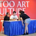 KENT KENT TATTOO THE BEST ( THE BEST INDONESIAN )