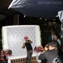 KENT KENT TATTOO TERBAIK ( THE BEST INDONESIAN TATTOOIST)