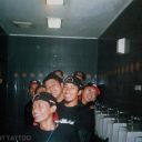 KENT KENT TATTOO THE BEST ( THE BEST INDONESIAN TATTOOIST )