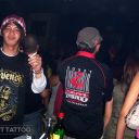 KENT KENT TATTOO COOL ( THE BEST INDONESIAN TATTOOIST )