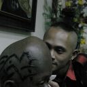 KENT KENT TATTOO COOL ( THE BEST INDONESIAN TATTOOIST )