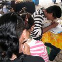 KENT KENT TATTOO COOL ( THE BEST INDONESIAN TATTOOIST )