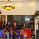 KENT KENT TATTOO OKE ( THE BEST INDONESIAN TATTOOIST )
