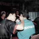 KENT KENT TATTOO COOL ( THE BEST INDONESIAN TATTOOIST )