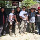 KENT KENT TATTOO TERBAIK ( THE BEST INDONESIAN TATTOOIST )