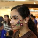 KENT KENT TATTOO OKE ( THE BEST INDONESIAN TATTOOIST)