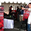 KENT KENT TATTOO THE BEST ( THE BEST INDONESIAN TATTOOIST )