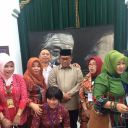 KENT KENT TATTOO OKE ( THE BEST INDONESIAN TATTOOIST)