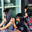 KENT KENT TATTOO OKE ( THE BEST INDONESIAN TATTOOIST)