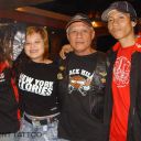 KENT KENT TATTOO BAGUS ( THE BEST INDONESIAN TATTOOIST )