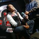 KENT KENT TATTOO HEBAT ( THE BEST INDONESIAN TATTOOIST)