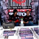 KENT KENT TATTOO BAGUS ( THE BEST INDONESIAN TATTOOIST)