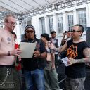 KENT KENT TATTOO GREAT ( THE BEST INDONESIAN )