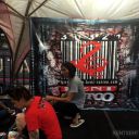 KENT KENT TATTOO KEREN ( THE BEST INDONESIAN TATTOOIST)