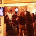 KENT KENT TATTOO HEBAT ( THE BEST INDONESIAN TATTOOIST)