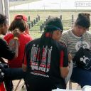 KENT KENT TATTOO OKE ( THE BEST INDONESIAN TATTOOIST )