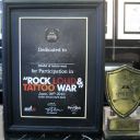 KENT KENT TATTOO KEREN ( THE BEST INDONESIAN )