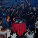 KENT KENT TATTOO THE BEST ( THE BEST INDONESIAN TATTOOIST )