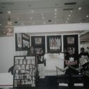 KENT KENT TATTOO HEBAT ( THE BEST INDONESIAN TATTOOIST )