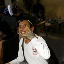 KENT KENT TATTOO BAGUS ( THE BEST INDONESIAN TATTOOIST)