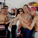 KENT KENT TATTOO COOL ( THE BEST INDONESIAN TATTOOIST )