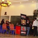 KENT KENT TATTOO HEBAT ( THE BEST INDONESIAN TATTOOIST )