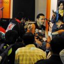KENT KENT TATTOO GREAT ( THE BEST INDONESIAN TATTOOIST )