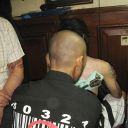 KENT KENT TATTOO OKE ( THE BEST INDONESIAN )