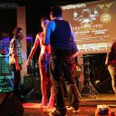 KENT KENT TATTOO OKE ( THE BEST INDONESIAN TATTOOIST)