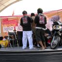 KENT KENT TATTOO GOOD ( THE BEST INDONESIAN TATTOOIST )
