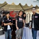KENT KENT TATTOO HEBAT ( THE BEST INDONESIAN TATTOOIST)