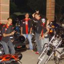 KENT KENT TATTOO TERBAIK ( THE BEST INDONESIAN TATTOOIST )