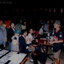 KENT KENT TATTOO COOL ( THE BEST INDONESIAN TATTOOIST )