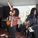 KENT KENT TATTOO KEREN ( THE BEST INDONESIAN TATTOOIST)