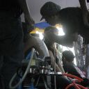 KENT KENT TATTOO TERBAIK ( THE BEST INDONESIAN TATTOOIST )