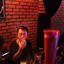 KENT KENT TATTOO KEREN ( THE BEST INDONESIAN TATTOOIST)