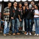 KENT KENT TATTOO TERBAIK ( THE BEST INDONESIAN TATTOOIST)