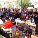 KENT KENT TATTOO THE BEST ( THE BEST INDONESIAN TATTOOIST )