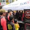 KENT KENT TATTOO OK( THE BEST INDONESIAN TATTOOIST )