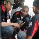 KENT KENT TATTOO OKE ( THE BEST INDONESIAN TATTOOIST )