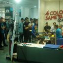 KENT KENT TATTOO KEREN ( THE BEST INDONESIAN TATTOOIST)