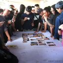 KENT KENT TATTOO GREAT ( THE BEST INDONESIAN TATTOOIST )