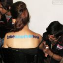 KENT KENT TATTOO TERBAIK ( THE BEST INDONESIAN TATTOOIST)